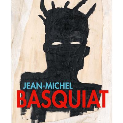 Jean-Michel Basquiat