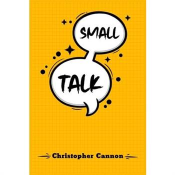 Small Talk