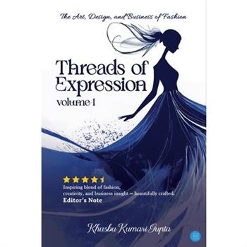 Threads of Expression