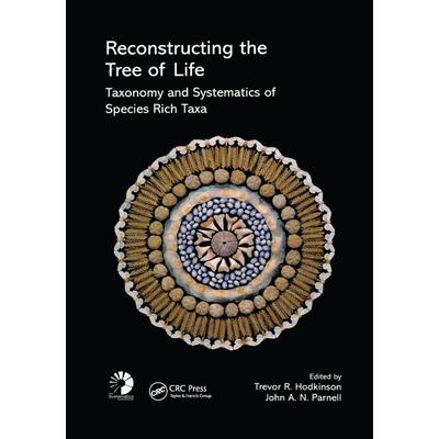 Reconstructing the Tree of Life