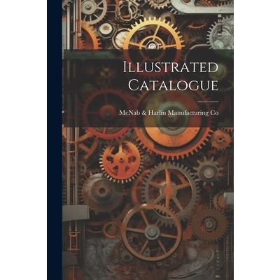 Illustrated Catalogue