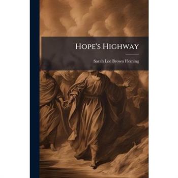 Hope's Highway
