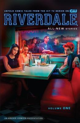 Riverdale 1