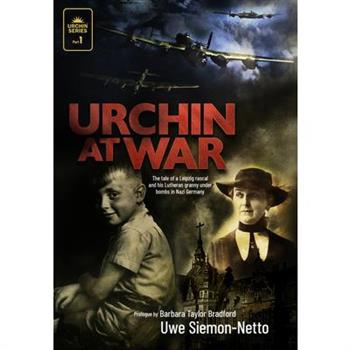 Urchin at War