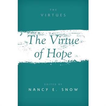 The Virtue of Hope