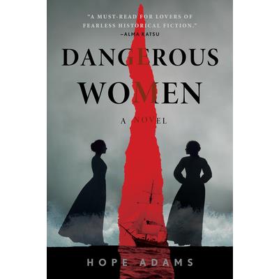 Dangerous Women