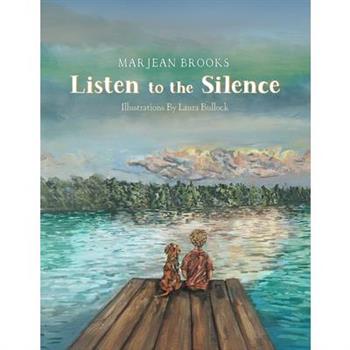 Listen to the Silence