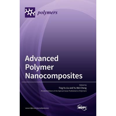 Advanced Polymer Nanocomposites