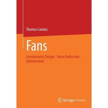 Fans