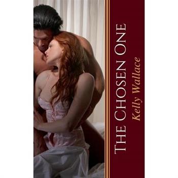 The Chosen OneTheChosen One