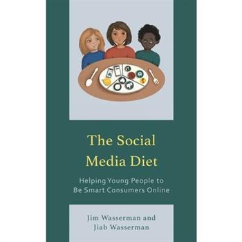The Social Media Diet