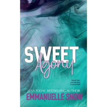 Sweet Agony