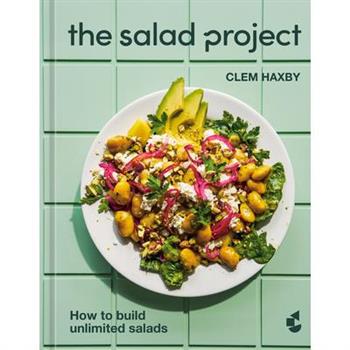 The Salad Project