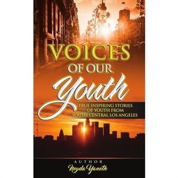 Voices of Our Youth