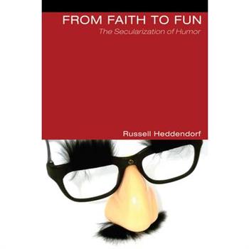 From Faith to Fun
