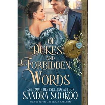 Of Dukes and Forbidden Words