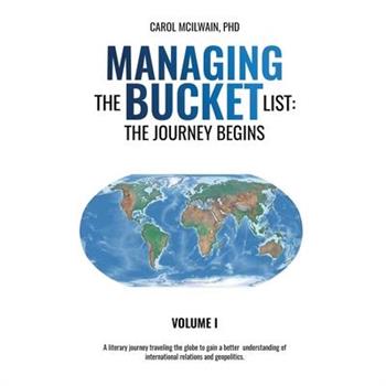 Managing the Bucket List