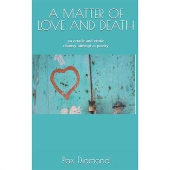 A Matter of Love and Death