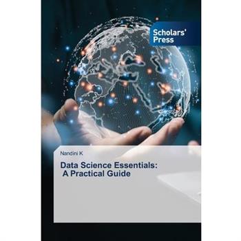 Data Science Essentials