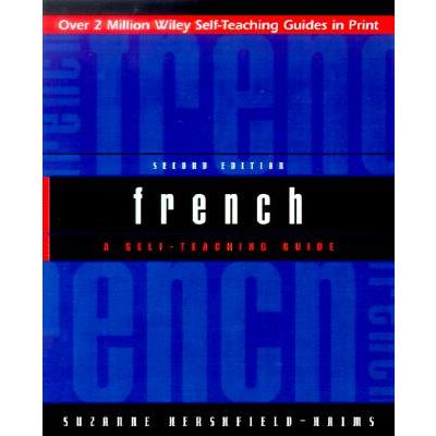 French