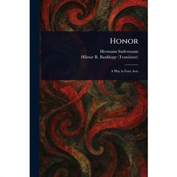 Honor