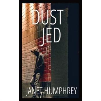 DUST Jed