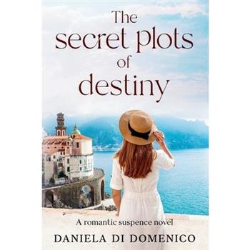 The Secret Plots of Destiny