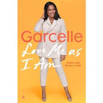 Love Me as I Am