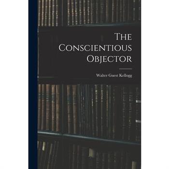 The Conscientious Objector