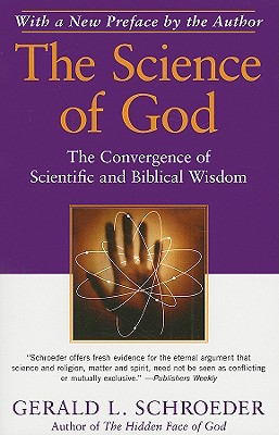 The Science of God