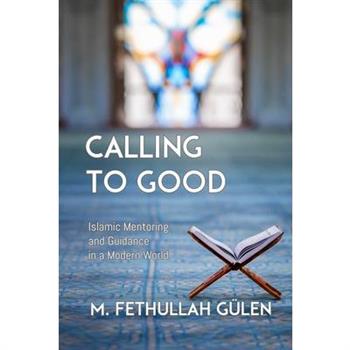 Calling to Good