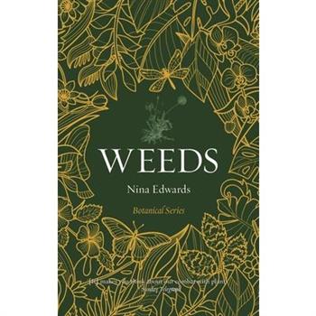 Weeds
