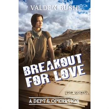 Breakout for Love