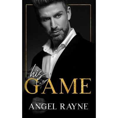 His Game