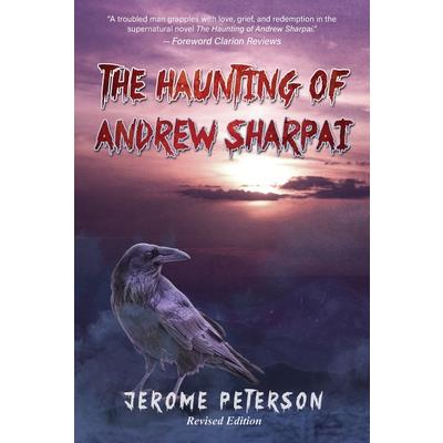 The Haunting of Andrew Sharpai
