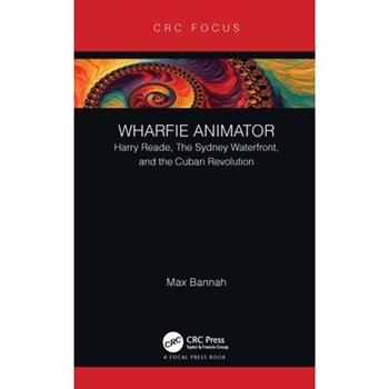 Wharfie Animator