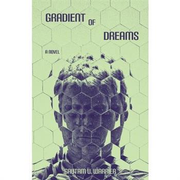 Gradient Of Dreams