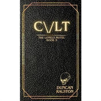 Cvlt