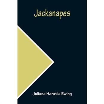 Jackanapes