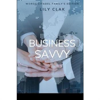 Business Savvy