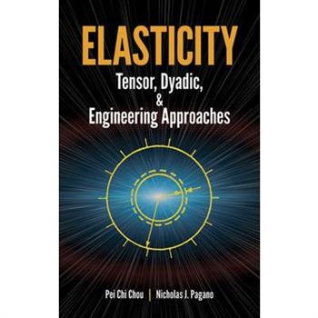 Elasticity