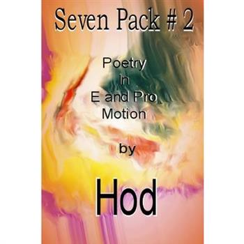 Seven Pack #2