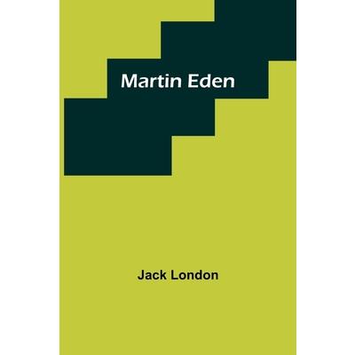 Martin Eden