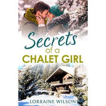 Secrets of a Chalet Girl