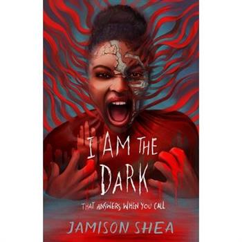 I Am the Dark That Answers When You Call