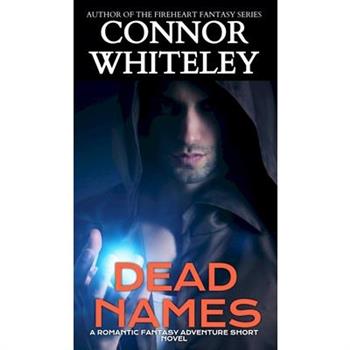 Dead Names