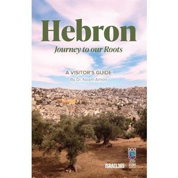 Hebron