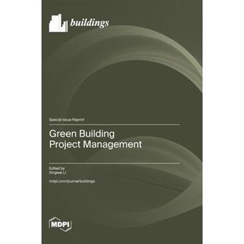 Green Building Project Management