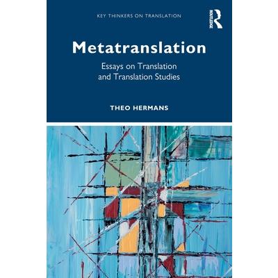 Metatranslation