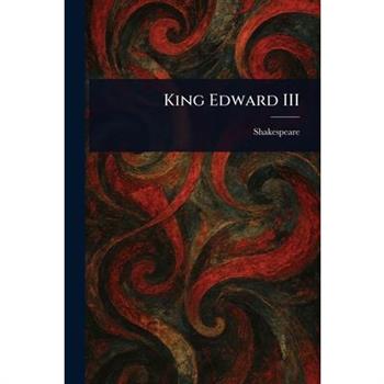 King Edward III